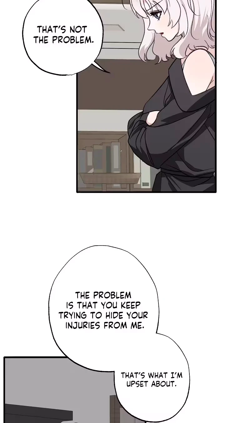 Chapter 7, page 15