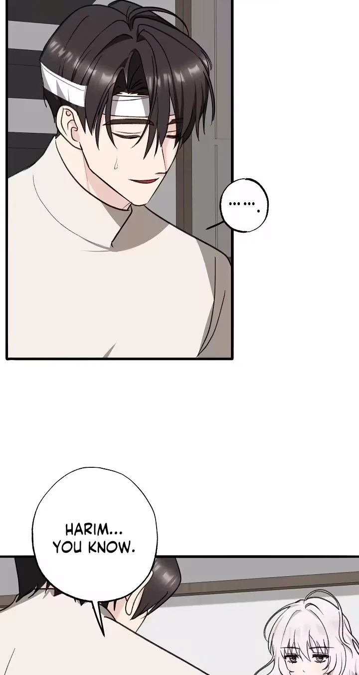 Chapter 7, page 16
