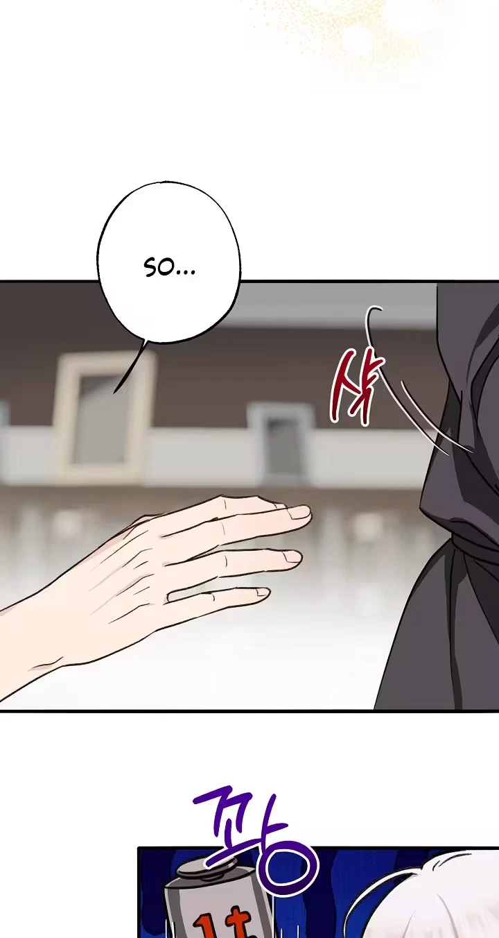 Chapter 7, page 19