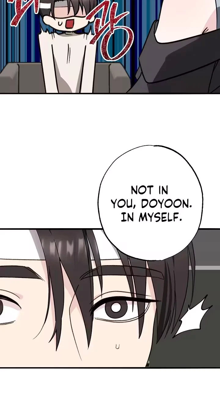 Chapter 7, page 21