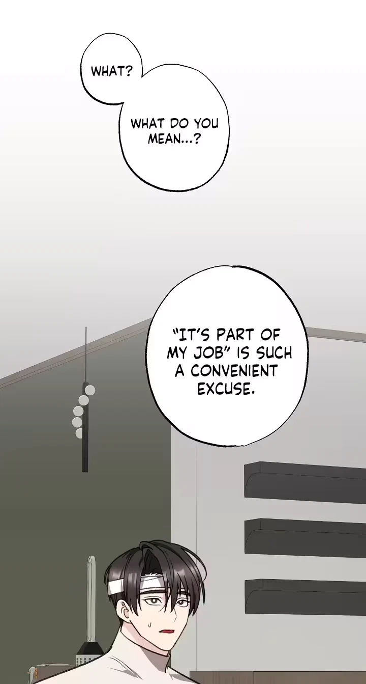 Chapter 7, page 22