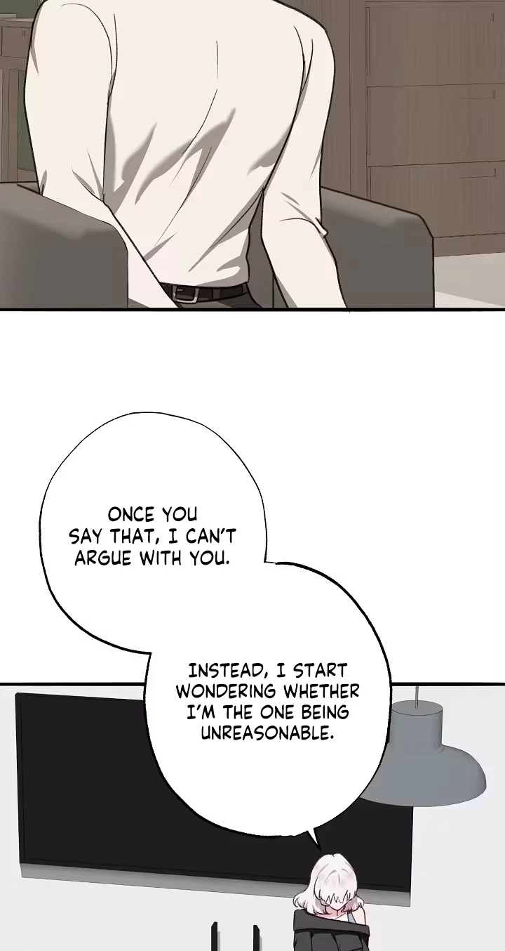 Chapter 7, page 23