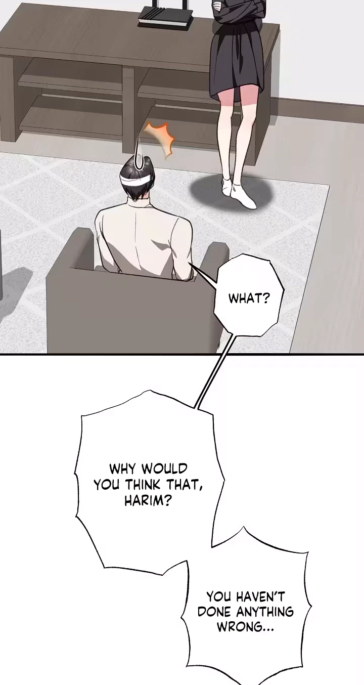 Chapter 7, page 24