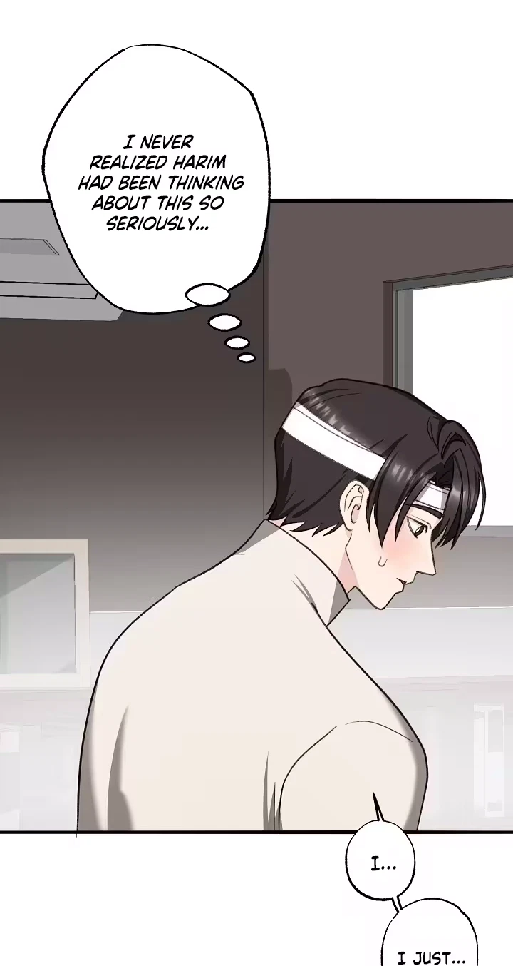 Chapter 7, page 29