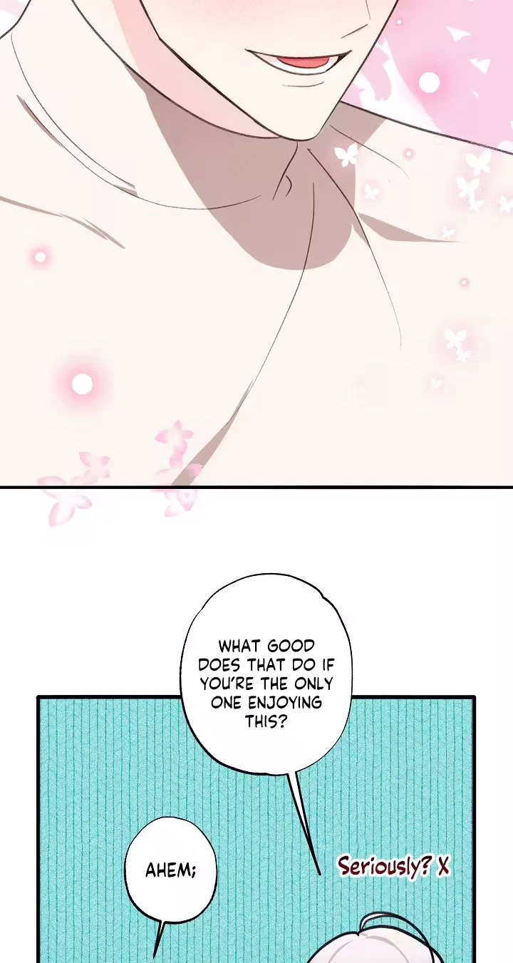 Chapter 7, page 33
