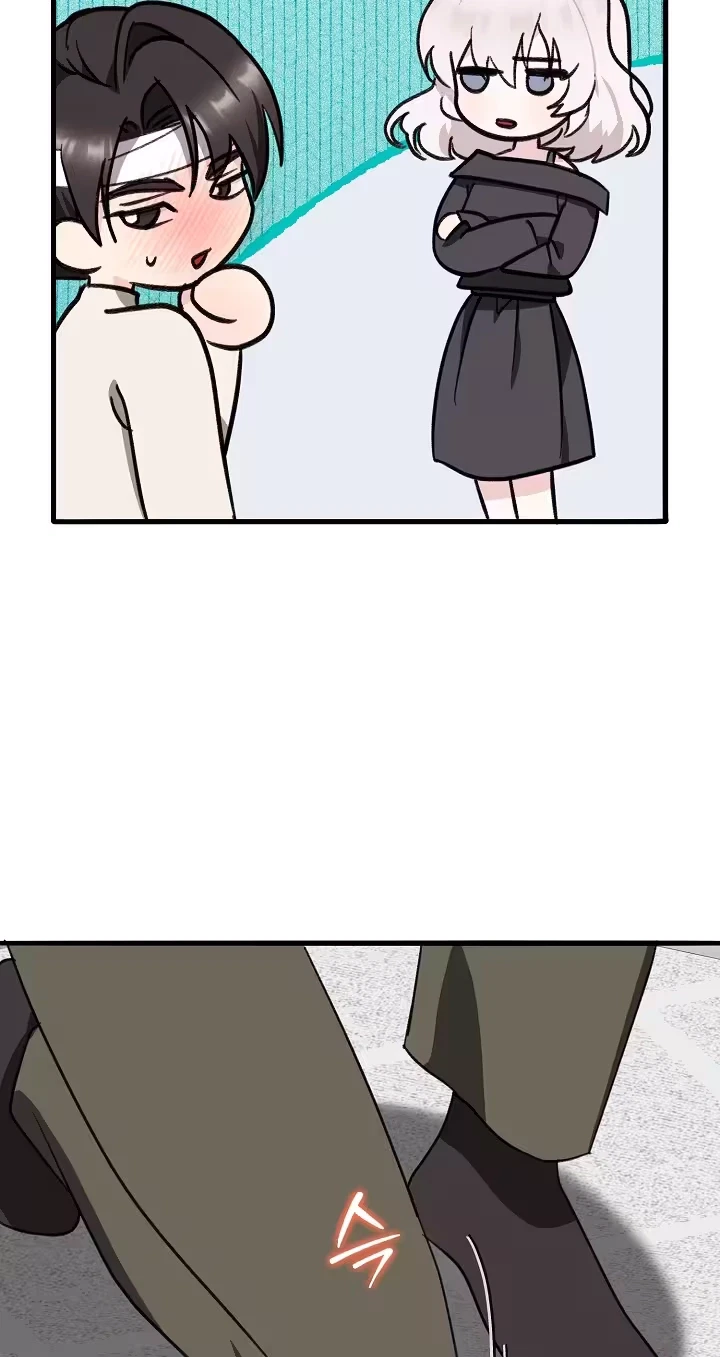 Chapter 7, page 34