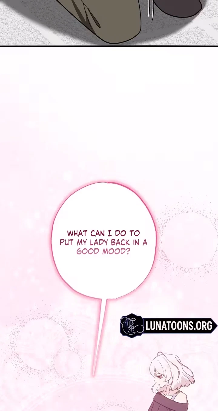Chapter 7, page 35