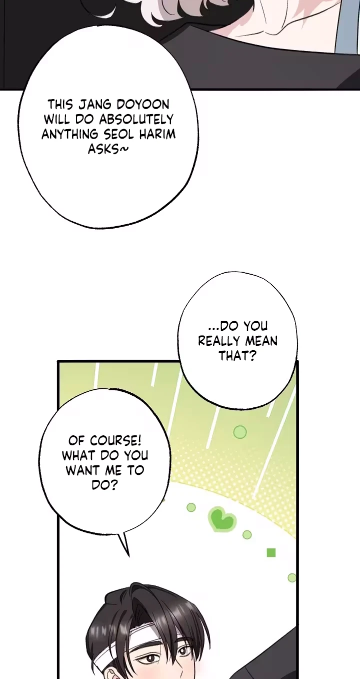 Chapter 7, page 39