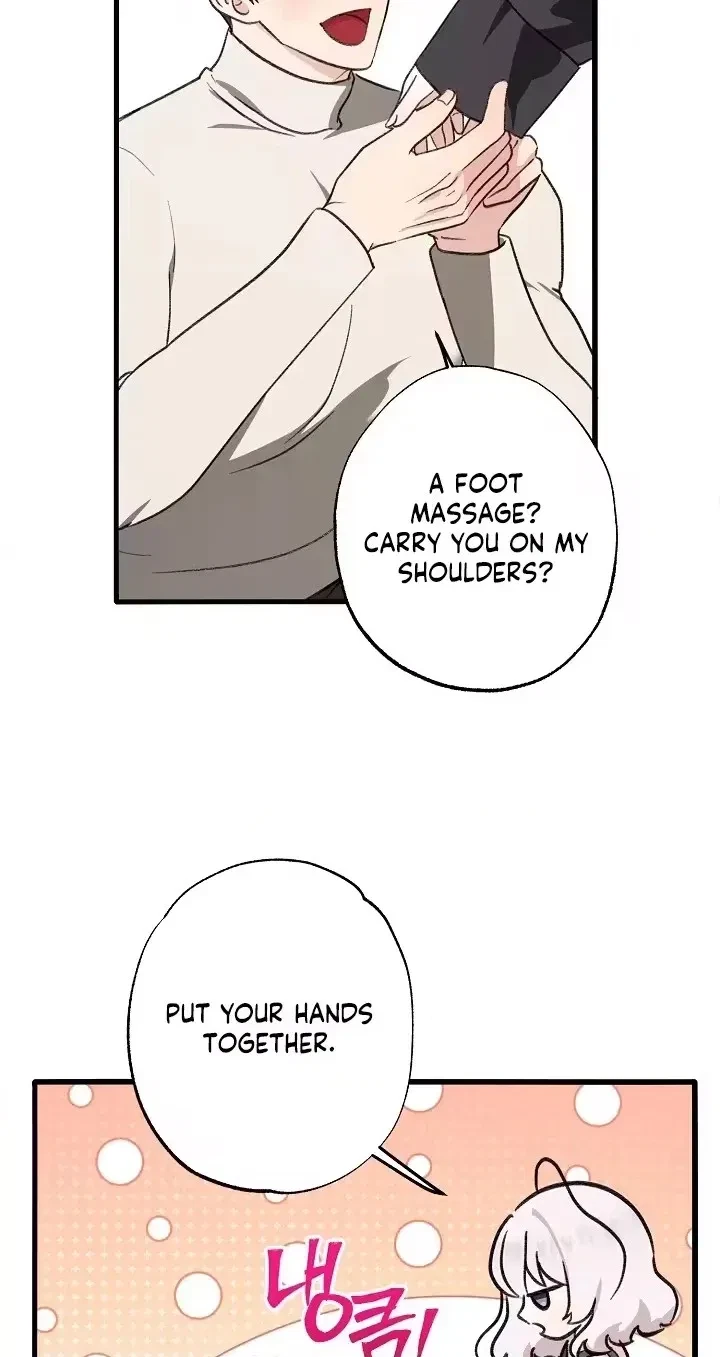 Chapter 7, page 40