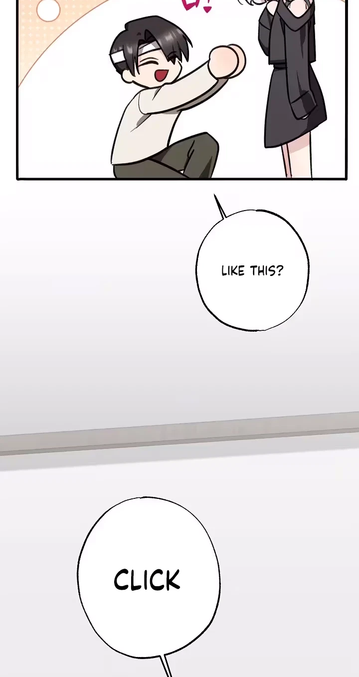 Chapter 7, page 41