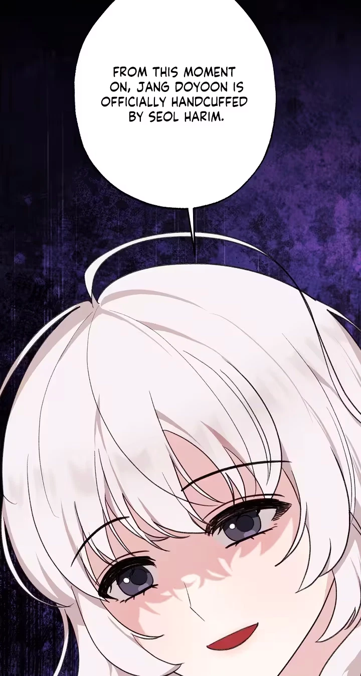 Chapter 7, page 44