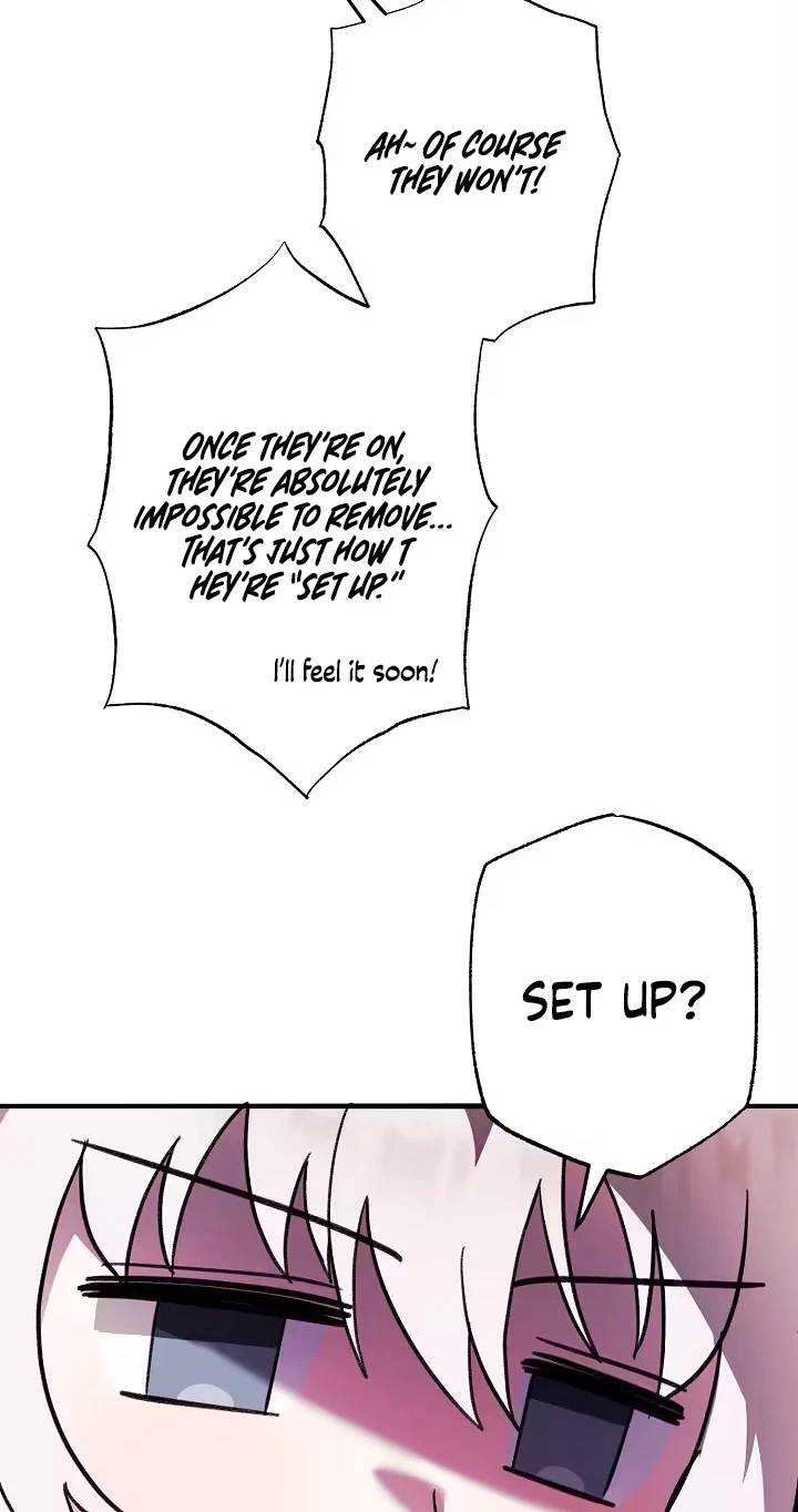 Chapter 7, page 52