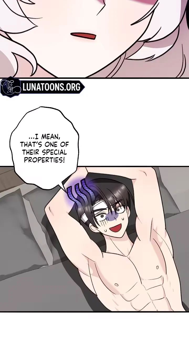 Chapter 7, page 53