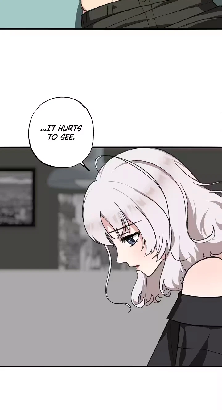 Chapter 7, page 59