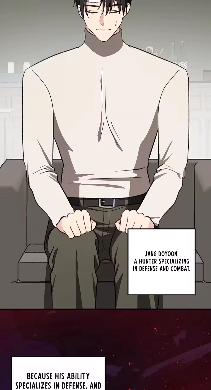 Chapter 7, page 6