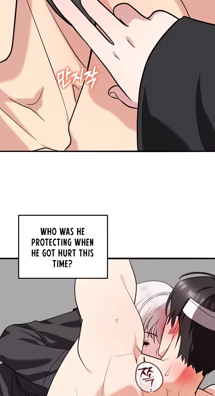 Chapter 7, page 61