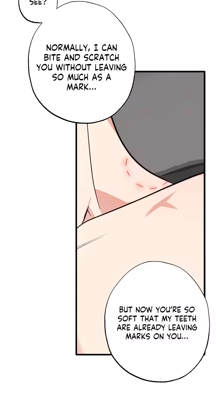Chapter 7, page 64