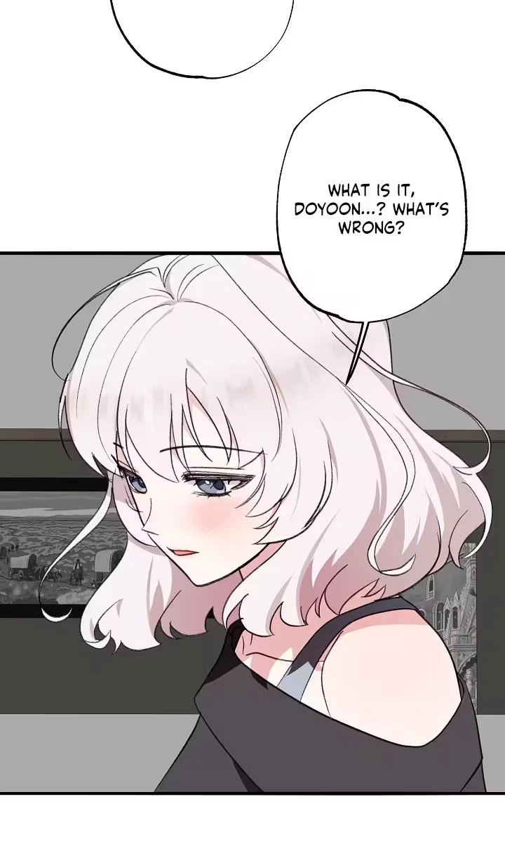 Chapter 7, page 68