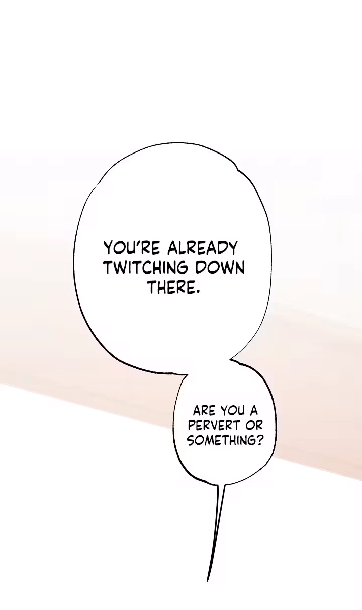 Chapter 7, page 69