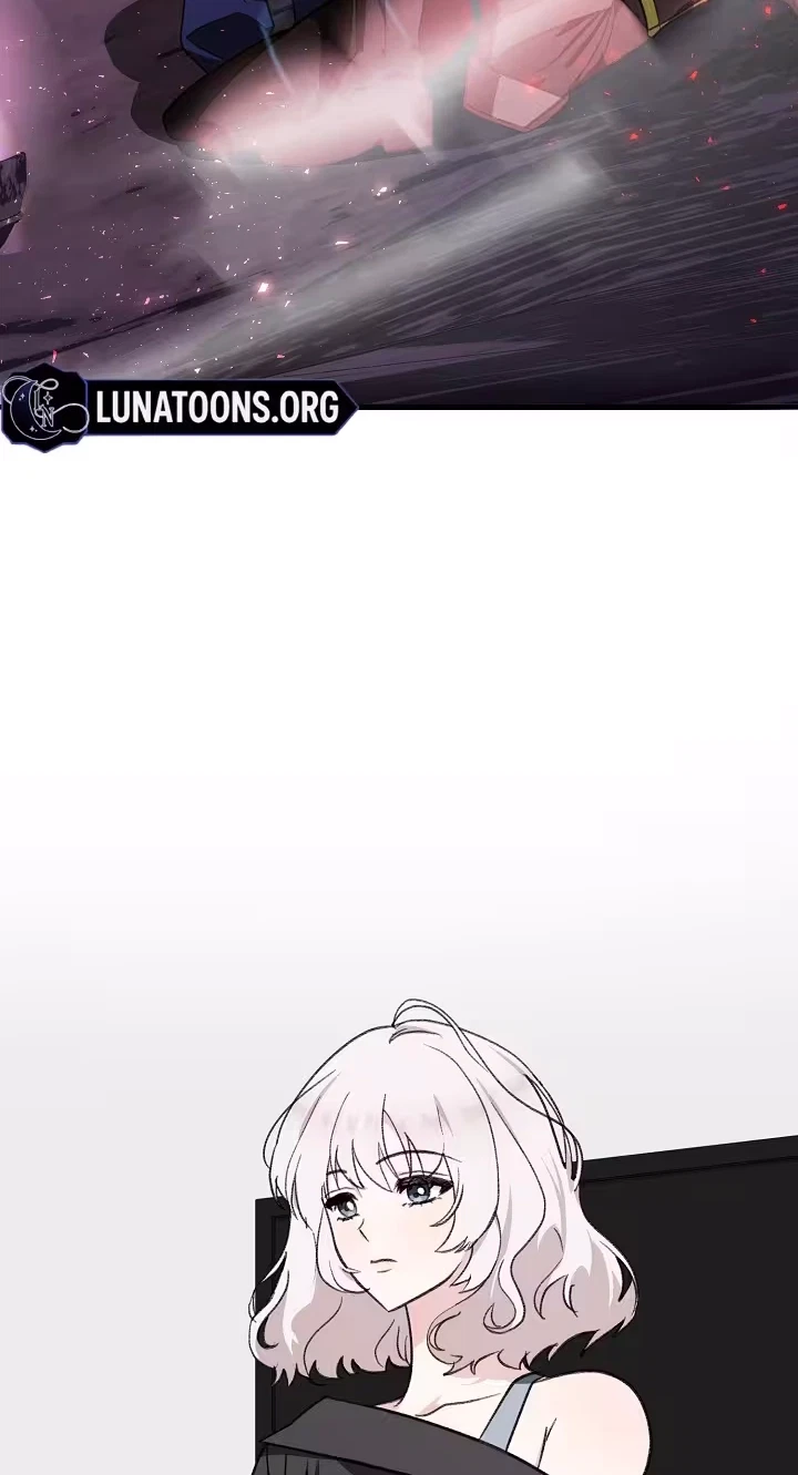 Chapter 7, page 8