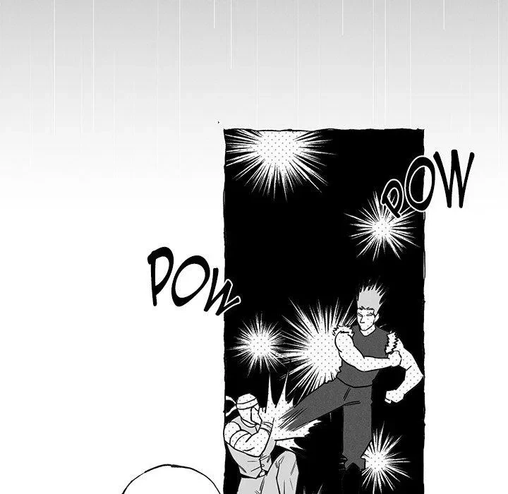 Chapter 11, page 12