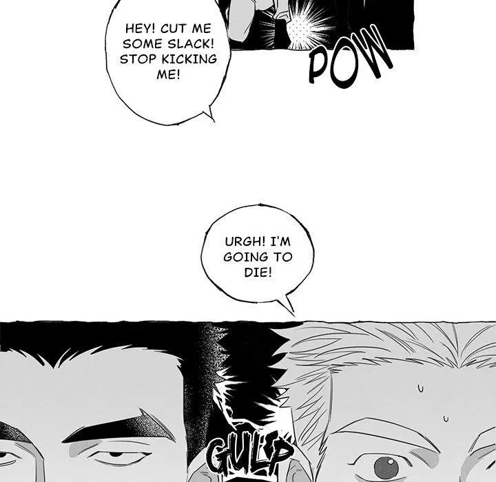 Chapter 11, page 13
