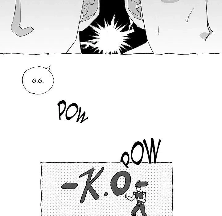 Chapter 11, page 14
