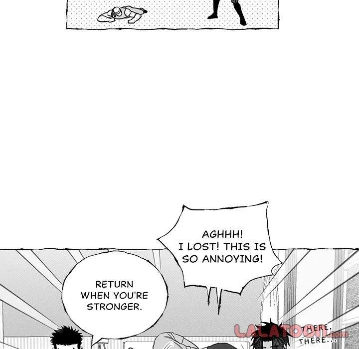 Chapter 11, page 15