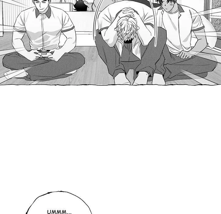Chapter 11, page 16