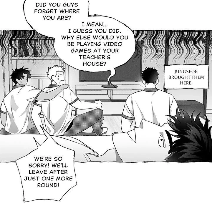 Chapter 11, page 17