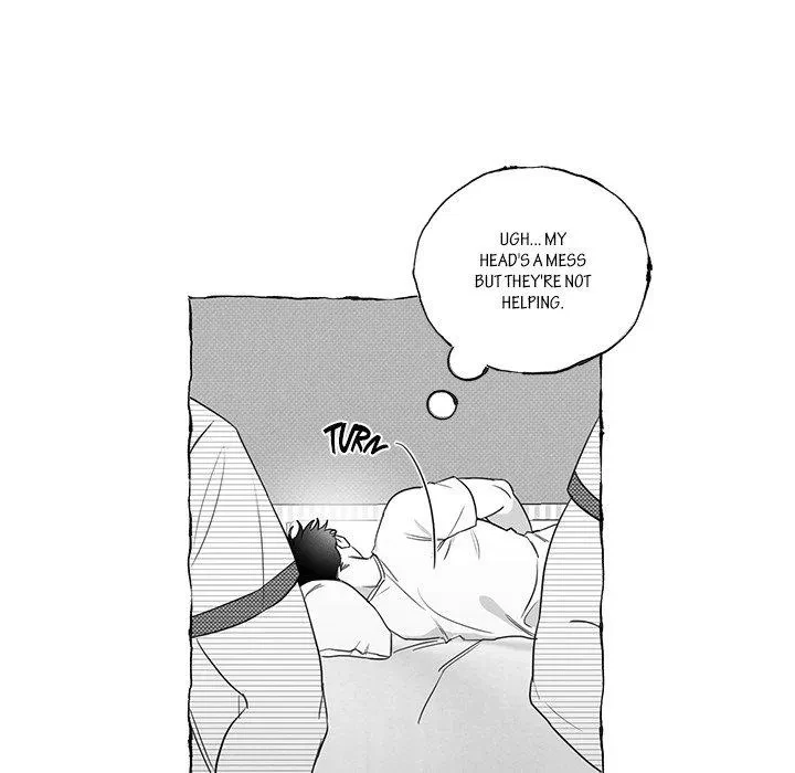 Chapter 11, page 18