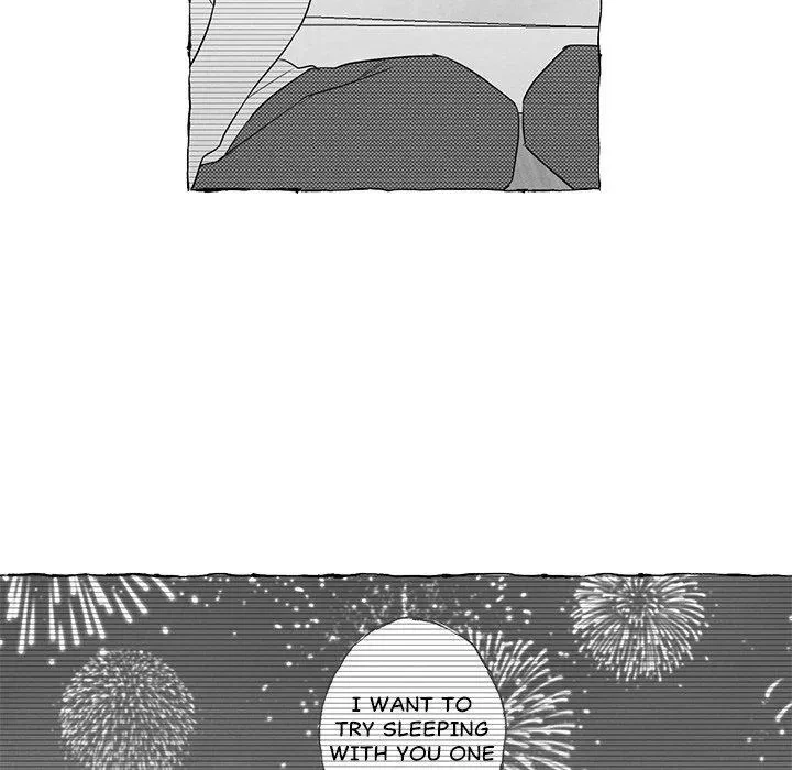 Chapter 11, page 19
