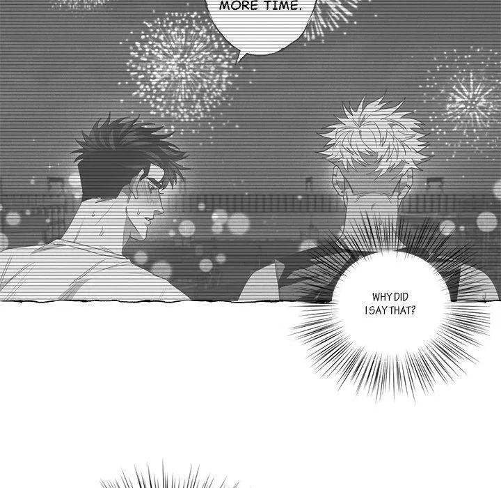 Chapter 11, page 20