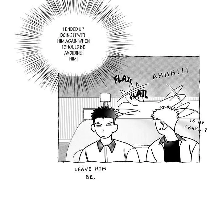 Chapter 11, page 21