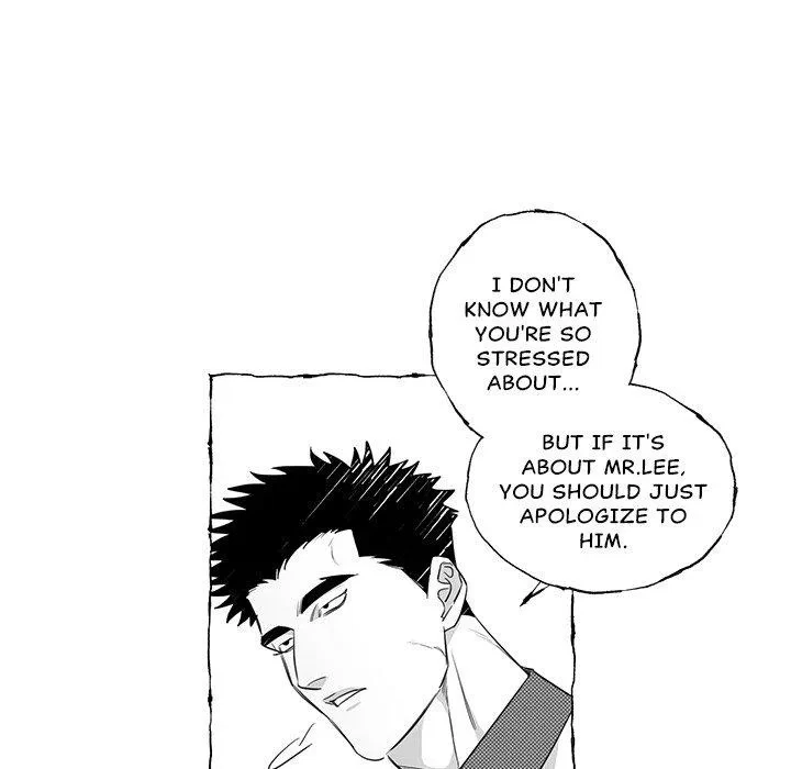 Chapter 11, page 23