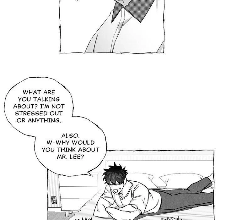 Chapter 11, page 24