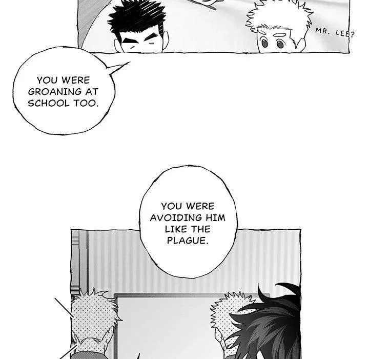 Chapter 11, page 25