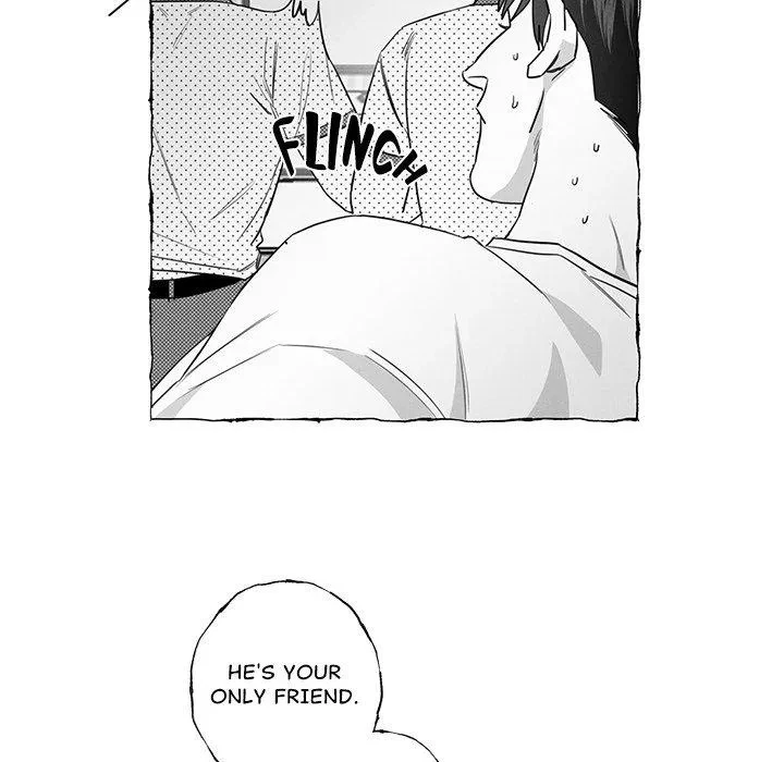 Chapter 11, page 26