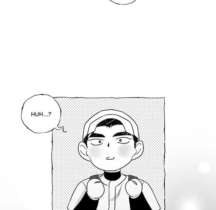 Chapter 11, page 28