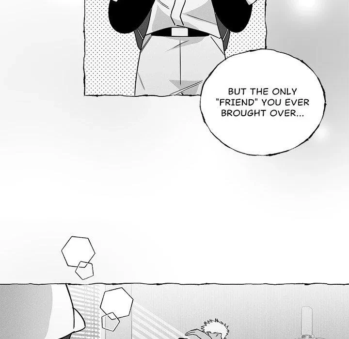 Chapter 11, page 29