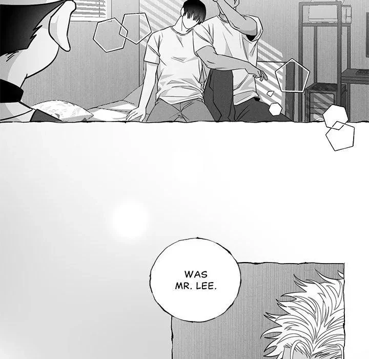 Chapter 11, page 30
