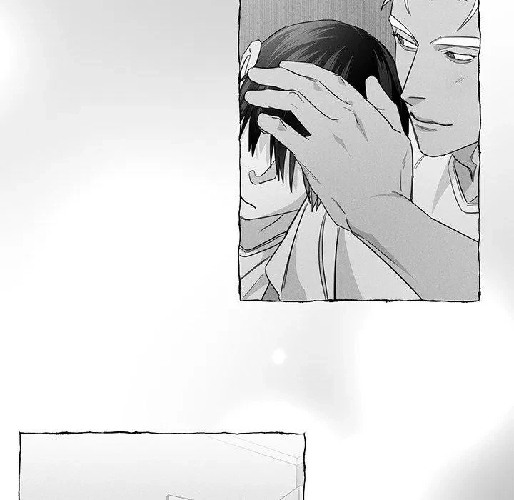 Chapter 11, page 31