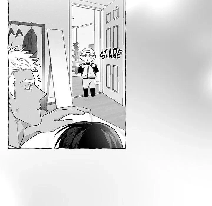 Chapter 11, page 32