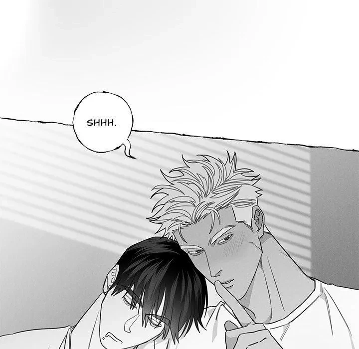 Chapter 11, page 33