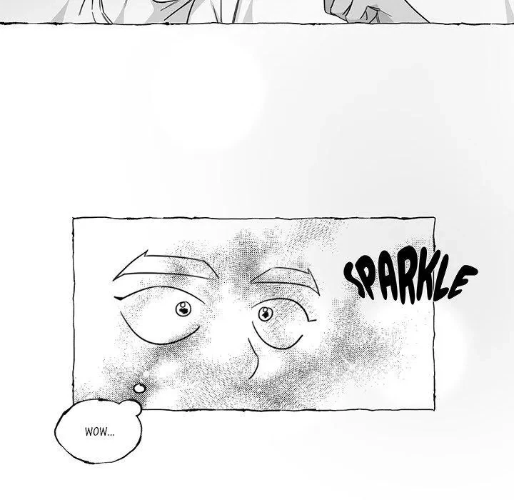 Chapter 11, page 34