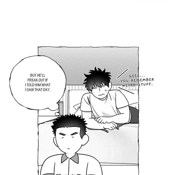 Chapter 11, page 35