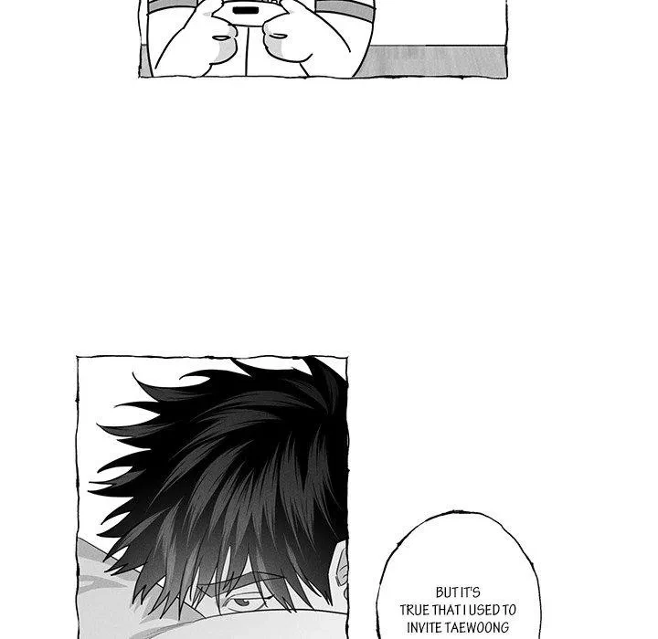 Chapter 11, page 36