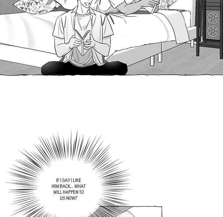 Chapter 11, page 38