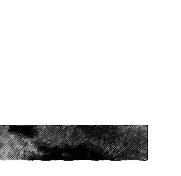 Chapter 11, page 41