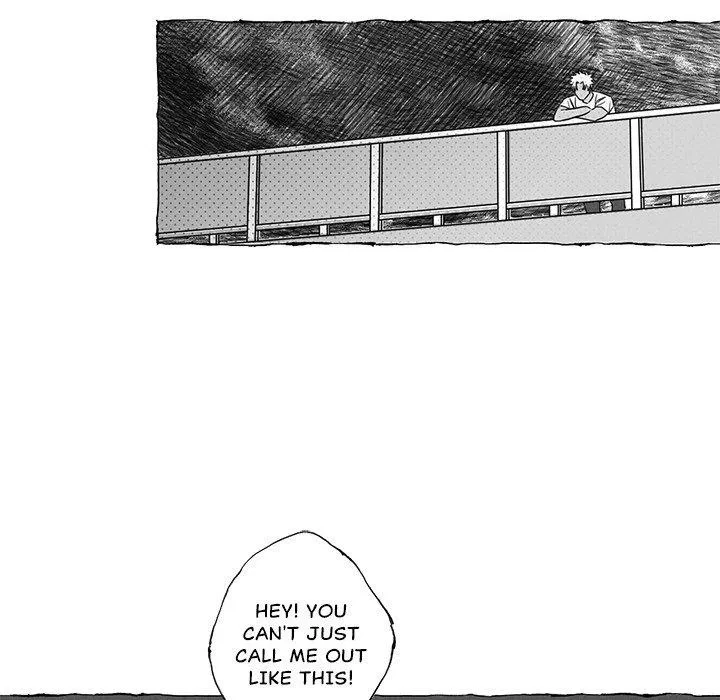 Chapter 11, page 42